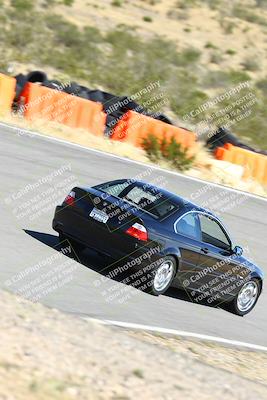 media/Oct-08-2023-Extreme Speed (Sun) [[05af469d3b]]/5-Blue/session 2 the bowl/